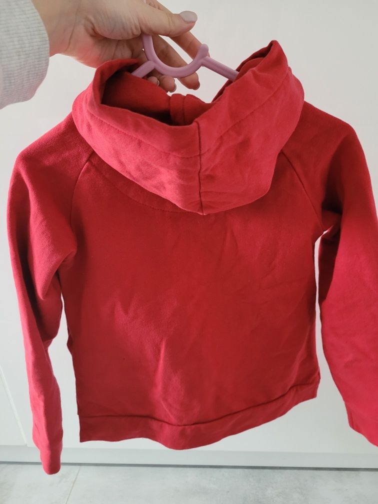 Bluza Mayoral 122 stan idealny