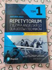 repetytorium z jezyka angielskiego dla liceow i technikow