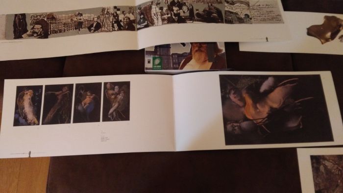 UMA CRÓNICA DO PORTO por José Rodrigues