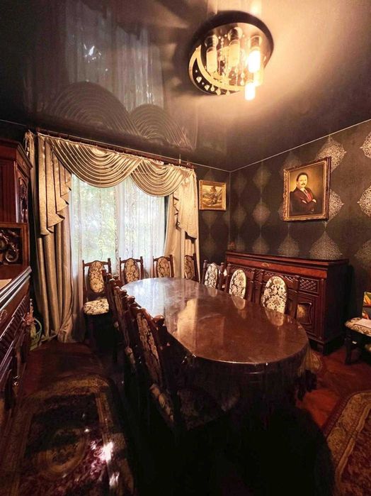 Продаж будинку, Дібрівки ( Ставчани)