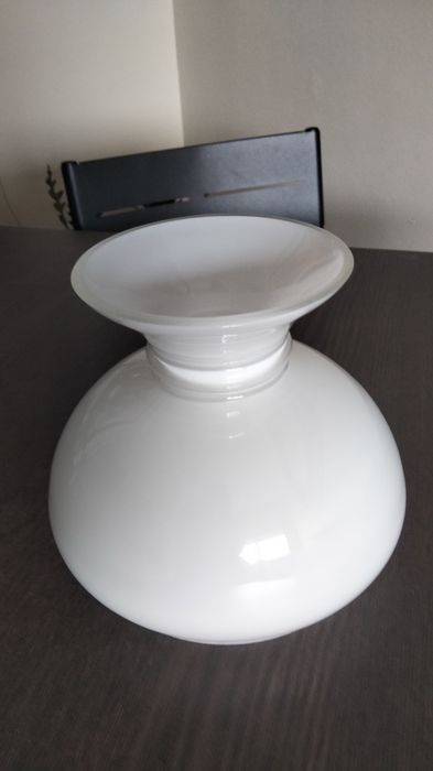 Globos  vintage antigos