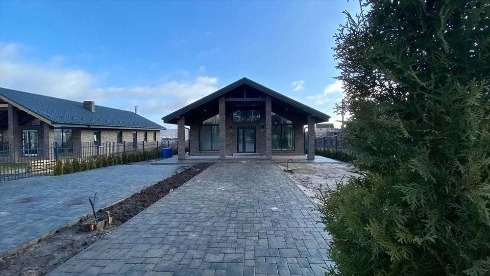 Без комісії Продам будинок 120м, Віта - Поштова, вул Івана Франка