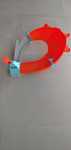 Hot Wheels - Pista de carros Drift Master