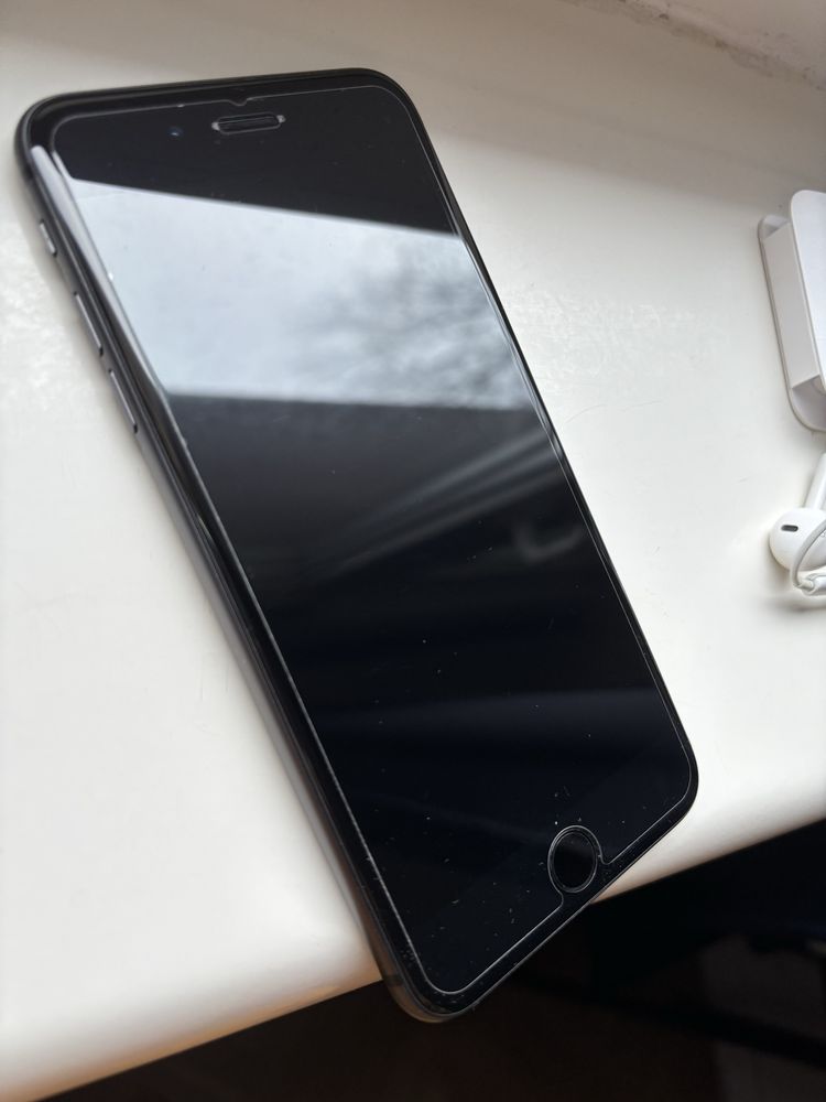 Iphone 8 Plus 128GB