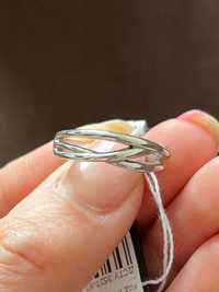 Срібна каблучка, кільце, колечко / серебряное кольцо. Чоловічі/жіночі