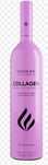 Collagen DuoLife