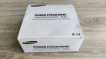 Oryginalna miska Power Steam Bowl Samsung