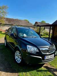 Opel Antara sprzedam