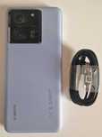 Xiaomi 13T pro 512GB Gwarancja!