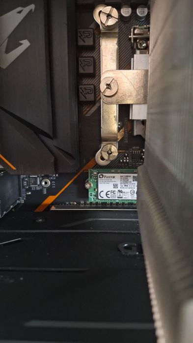 Idealny prezent świąteczny-Komputer stacjonarny Gamingowy