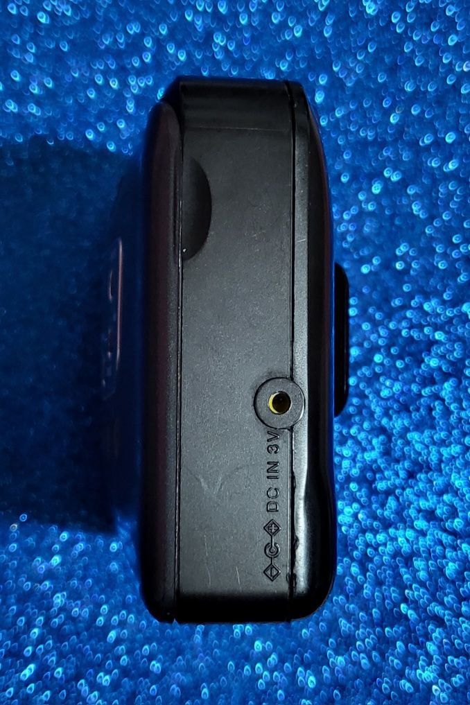 Walkman Sony WM-FX221