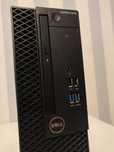 komputer stacjonarny DELL 3050 SFF i5 WIN 10 PRO DPK