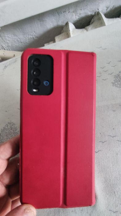 Xiaomi Redmi 9T 4/64