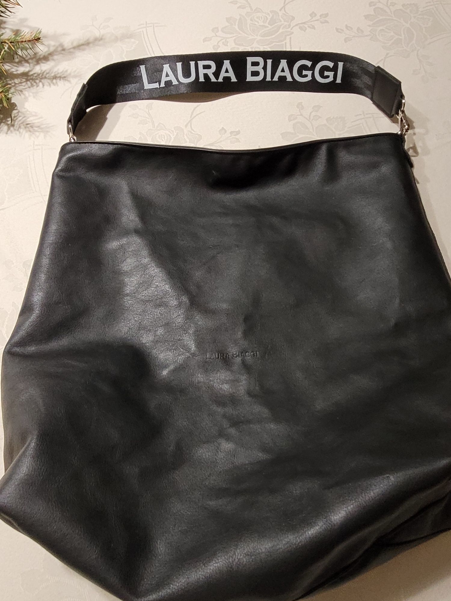 Torba laura Biaggi