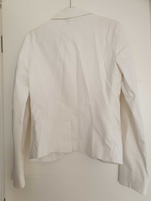 Blaser senhora tam M