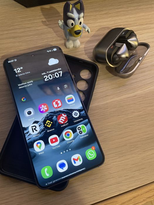 Samsung Galaxy s25 512gb