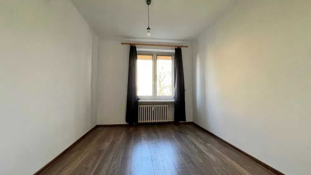 2 pokojowe mieszkania w centrum - bezpośrednio.