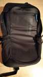 Vendo Mochila GoPro