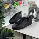 Кросівки шкіряні Ecco Soft 8 40 розмір 4631