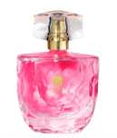 Woda perfumowana Eve One Avon 50 ml nowa