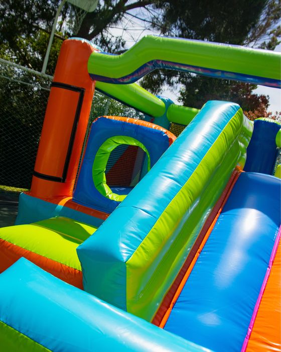 Insuflavel para venda