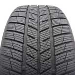 Opona 225/40/18 Barum 225/40R18 92V XL Zimowa 2021 8,5mm Jak Nowa