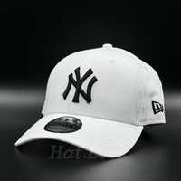 Кепка New Era New York Yankees 9Forty 10745455