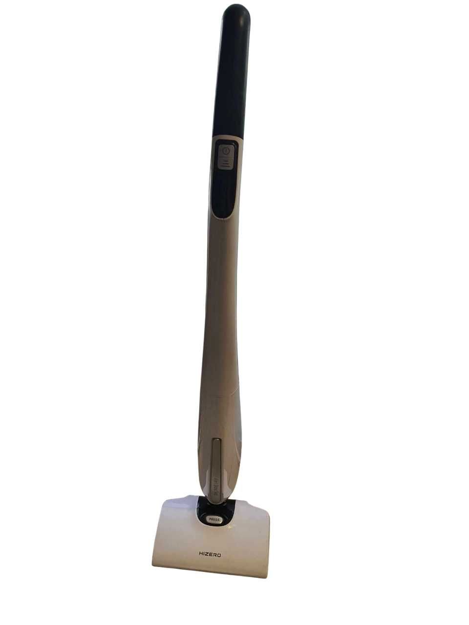 Mop Bioniczny HIZERO 4 W 1 F801-1A1