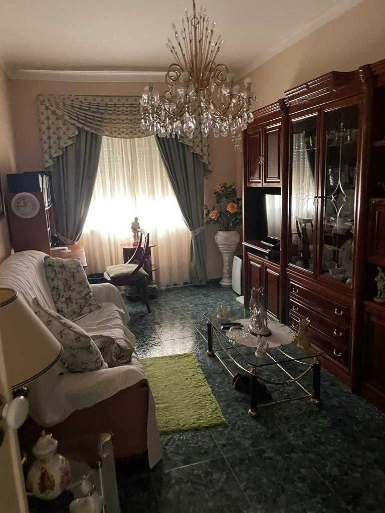 Apartamento Almada
