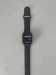 Apple whatch usado