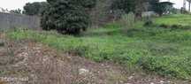 Terreno  para venda