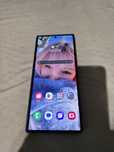 Samsung Z Fold 6
