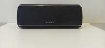 Sony xb31 Głośnik Bluetooth