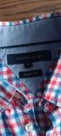 Koszula męska Tommy Hilfiger