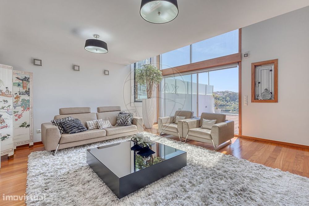 Moradia T3 para venda