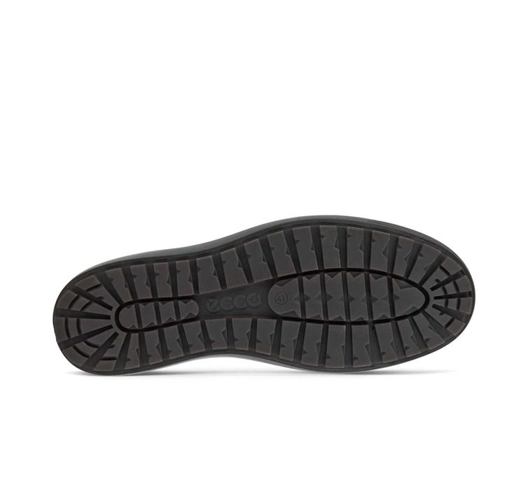 Ботинки ECCO Soft Tred 7. Оригинал. 41,42,43,44,45