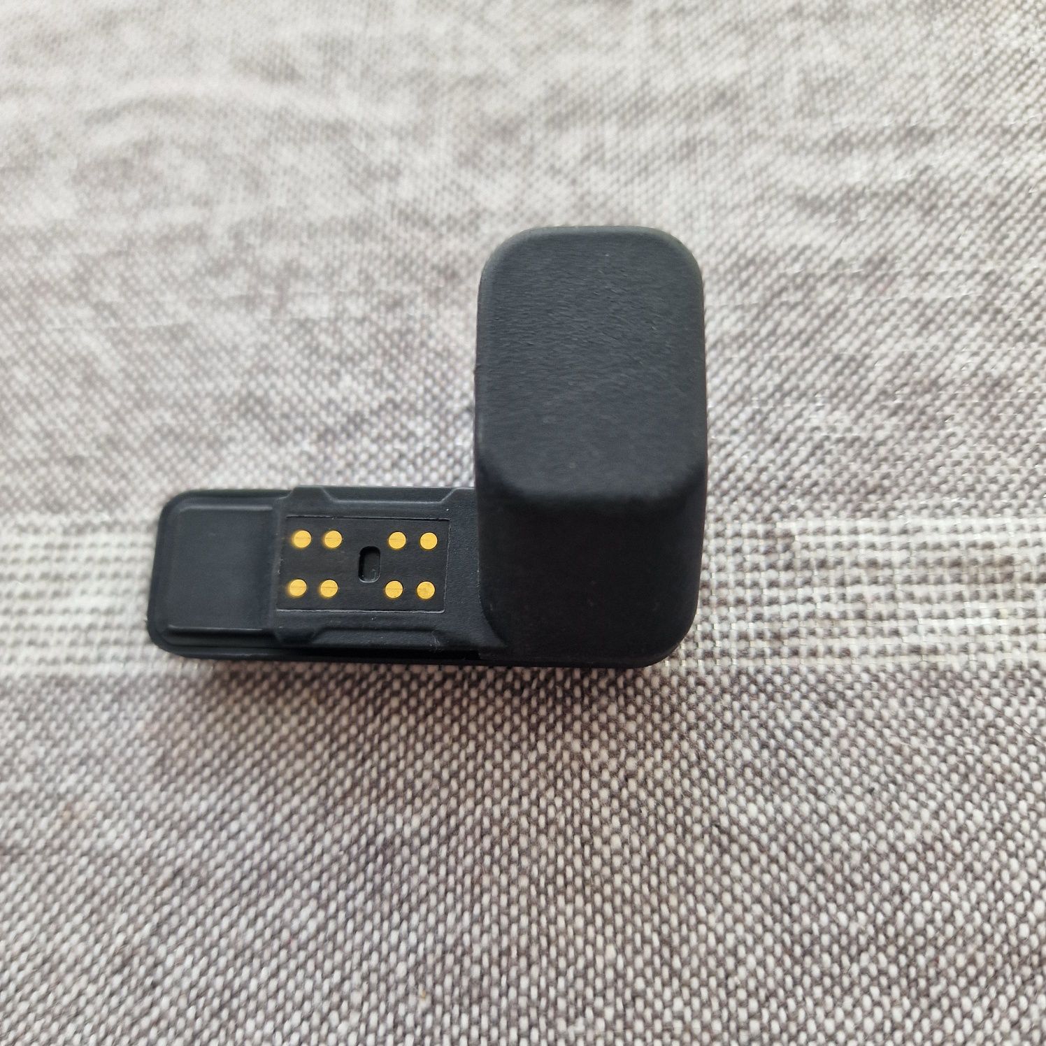 Dji controller wheel  joystick dji osmo pocket