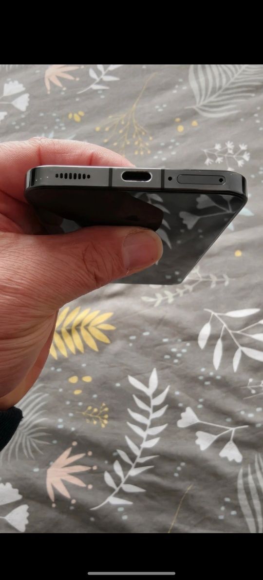 Xiaomi mi 13 | 8GB Ram |256GB Rom | Preço Fixo
