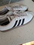 Sprzedam buty adidas 45/5