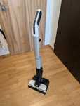 Elektroszczotka Karcher FC 4