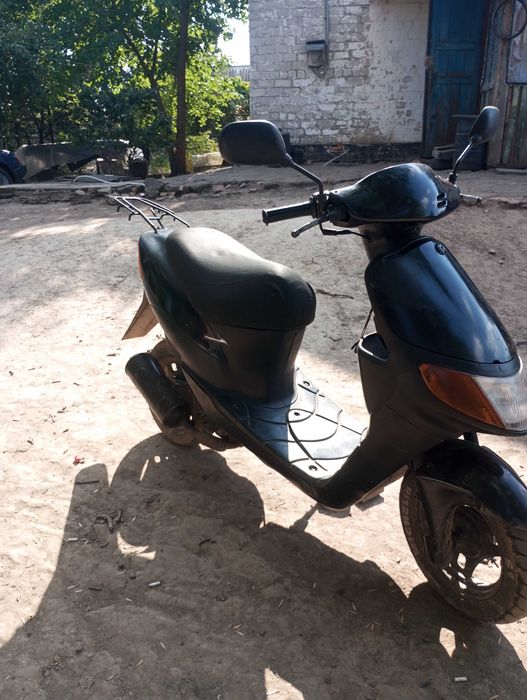 Продам Сузукі ледц на повному ходу