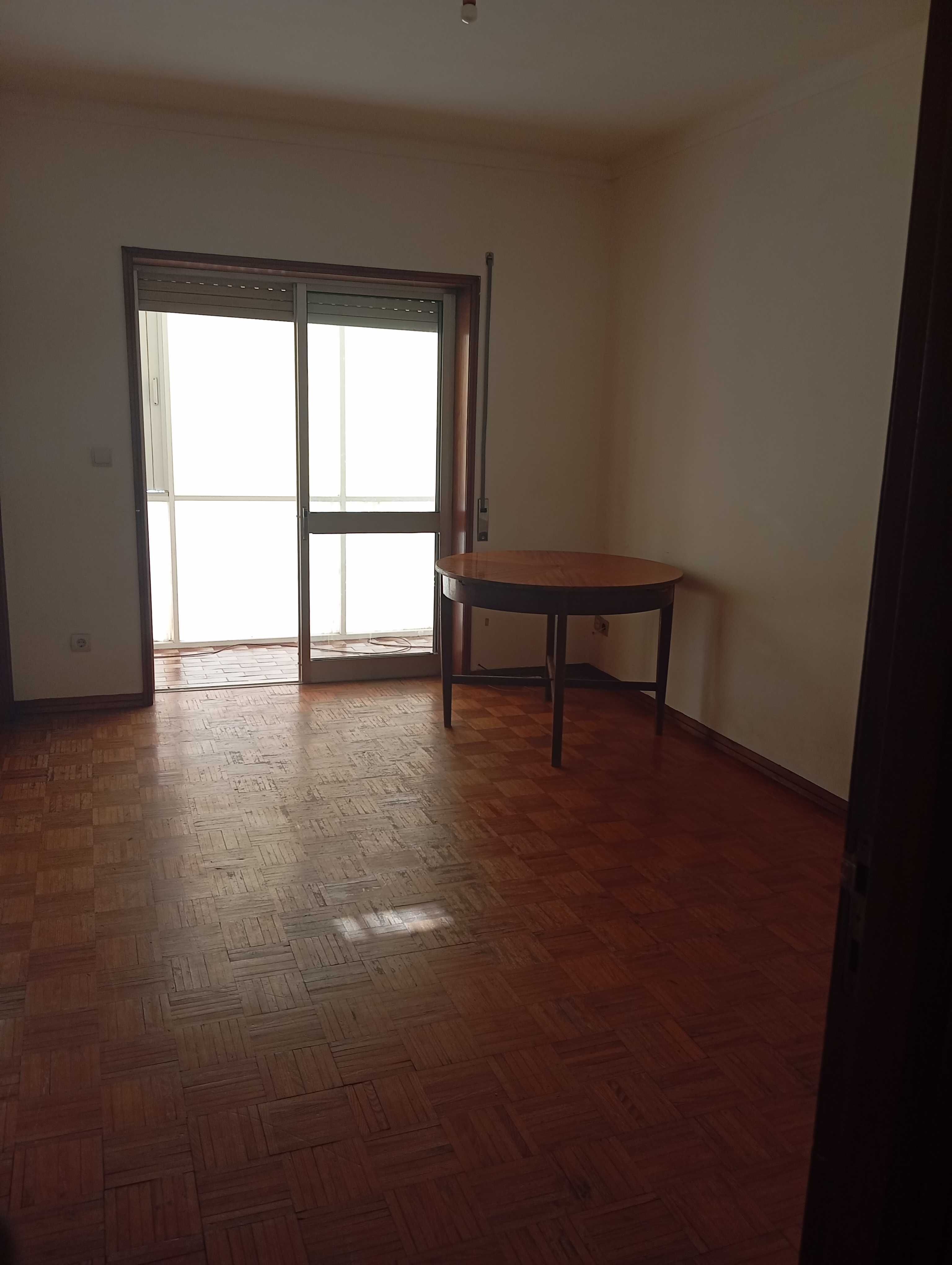 Vendo T1 em Albergaria -à -Velha