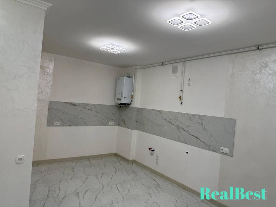 Продаж / Квартира / Олени Теліги, Ювілейний, Рівне