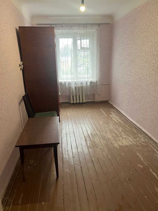 Продаж 3-к кв. по вул. Соборності в м. Звягель