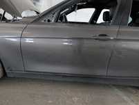 Двери дверь A17 B39 B45 668 BMW 3 F30 F80 F31 M3 320 320 328 330 335