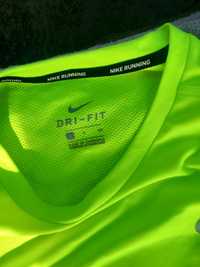 Nike Dri-Fit футболка