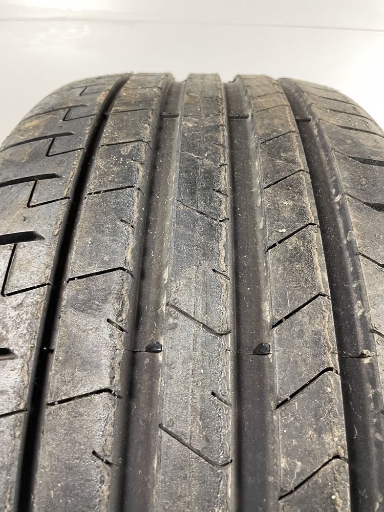 275/35R23 104Y Pirelli P Zero PZ4 23rok