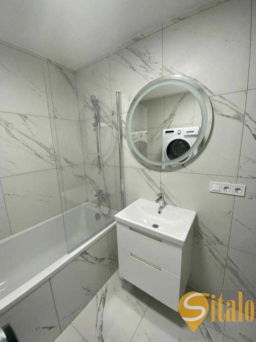 Продаж 1 кімнатної квартири, вулиця Космічна ( Мазепи)