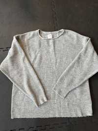 Damski sweter Sinsay rozmiar M