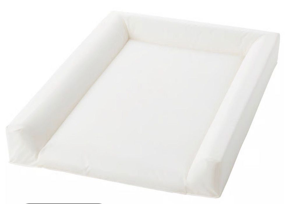 Trocador fraldas para bebé